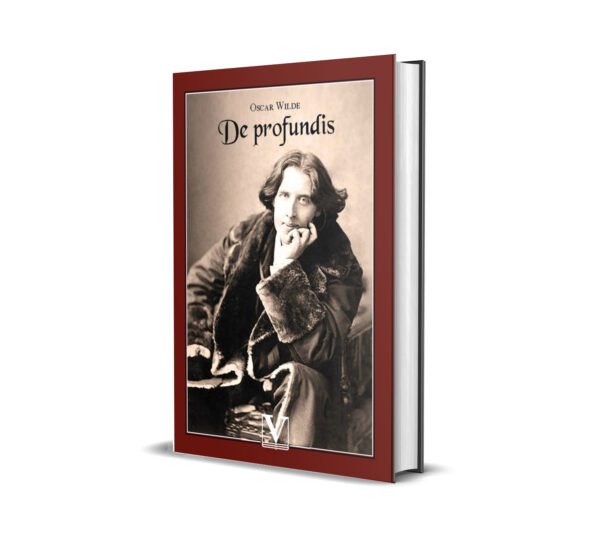 DE PROFUNDİS / OSCAR WİLDE