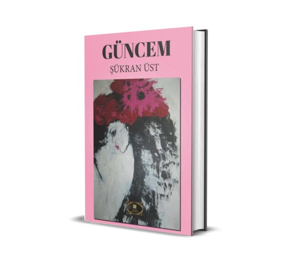 GÜNCEM- ŞÜKRAN ÜST