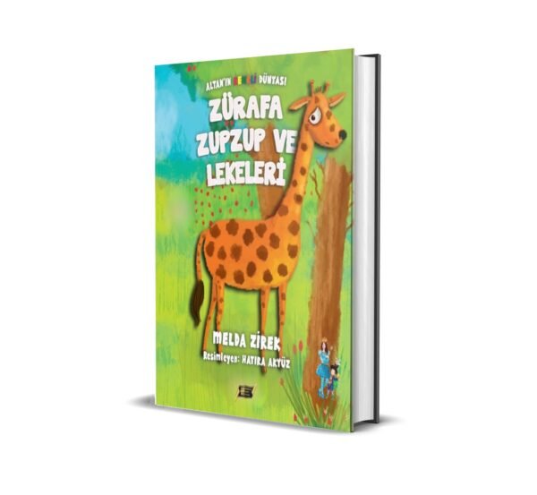 2222_11zon.jpg ZÜRAFA ZUPZUP VE LEKELERİ / MELDA ZİREK