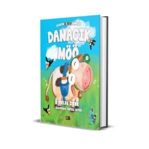 7777_11zon.jpg DANACIK MÖÖ / MELDA ZİREK