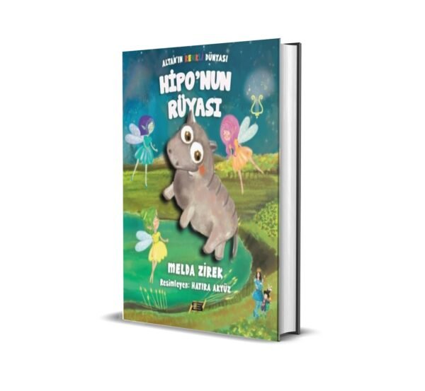 8888_11zon.jpg HİPO’NUN RÜYASI / MELDA ZİREK