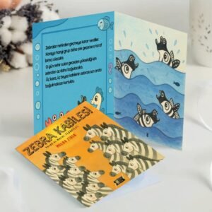 KHDKSD_11zon.jpg ZEBRA KABİLESİ / MELDA ZİREK